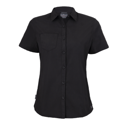 CRCES004 Black
