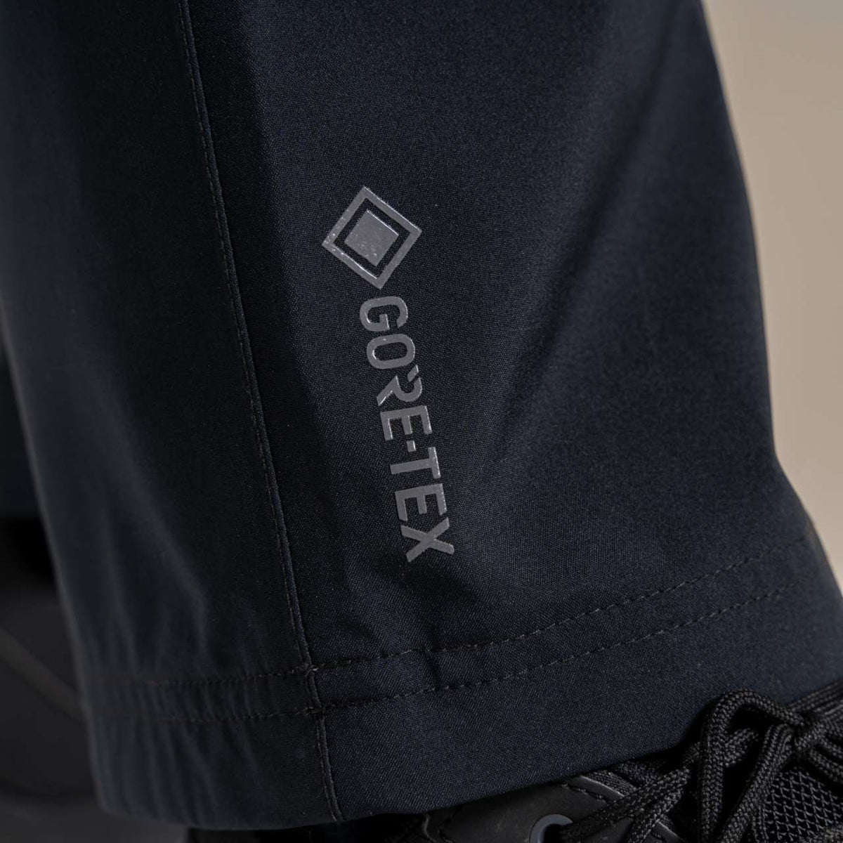 UNISEX EXPERT GORE-TEX TROUSER