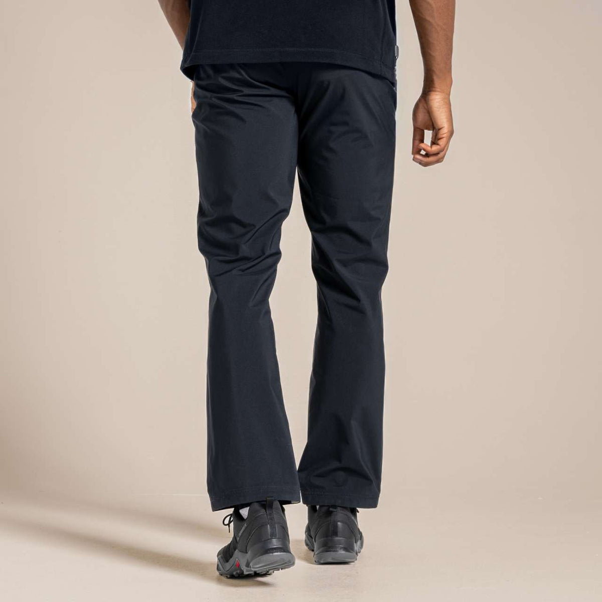 UNISEX EXPERT GORE-TEX TROUSER