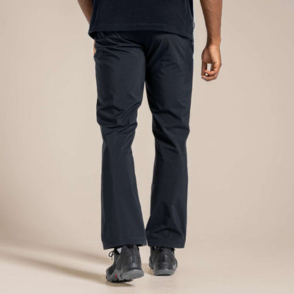 UNISEX EXPERT GORE-TEX TROUSER