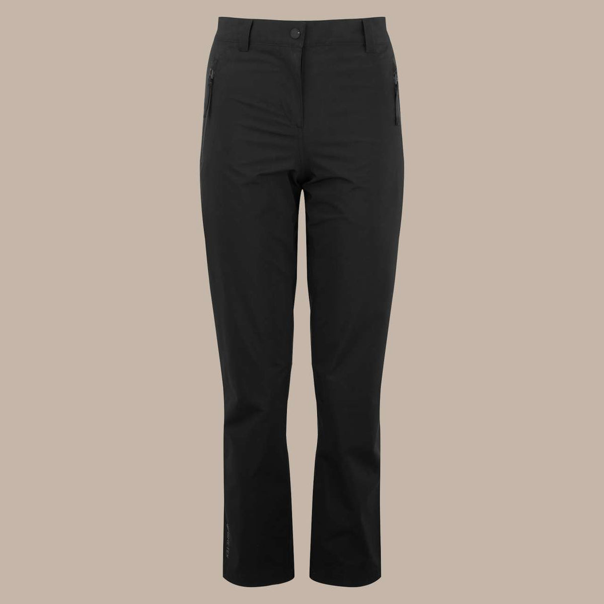 CRCEW005 Black