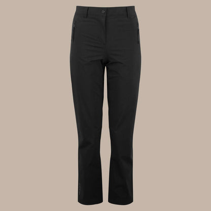 CRCEW005 Black
