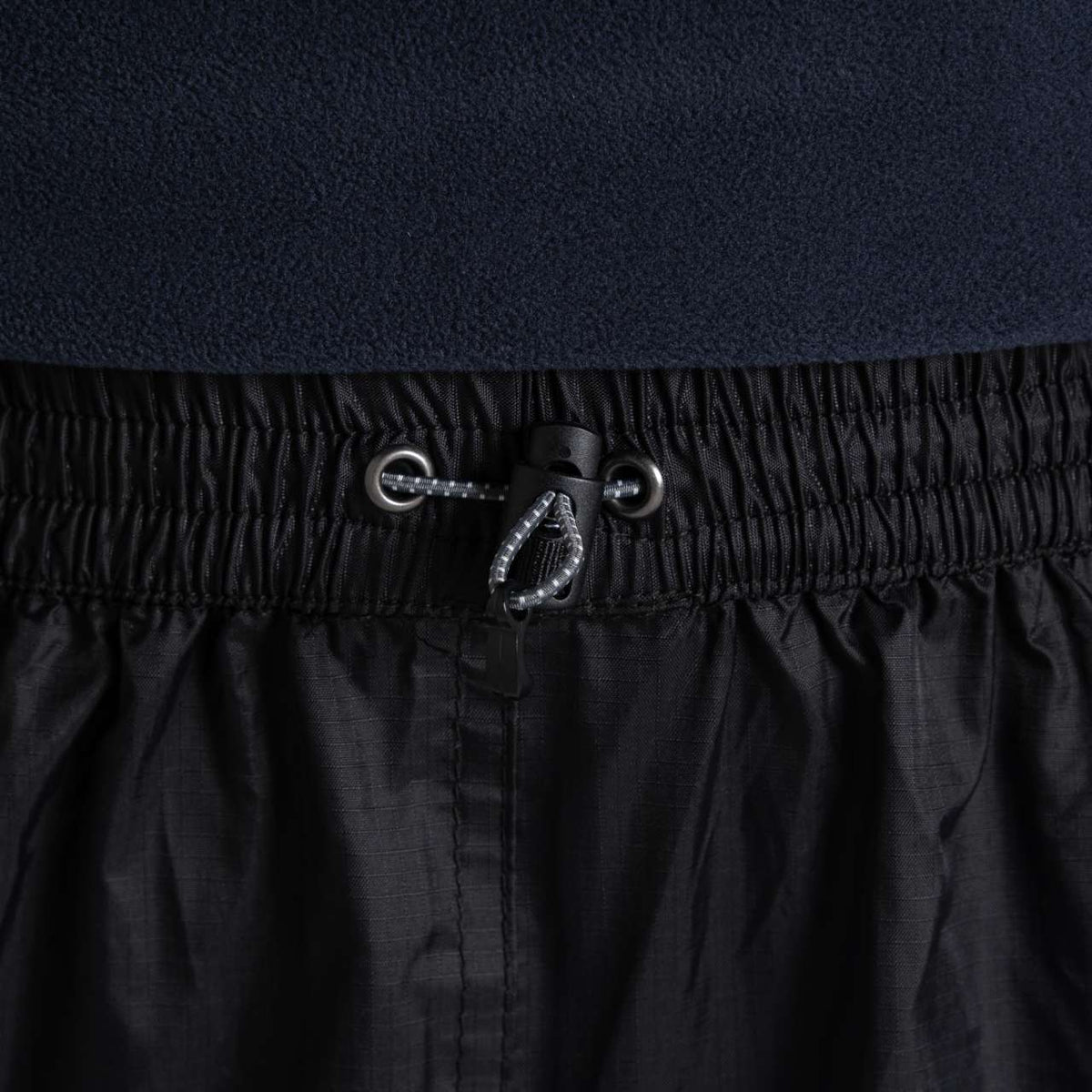 UNISEX EXPERT PACKABLE OVERTROUSER (LONG)