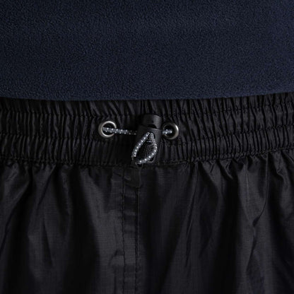 UNISEX EXPERT PACKABLE OVERTROUSER (LONG)