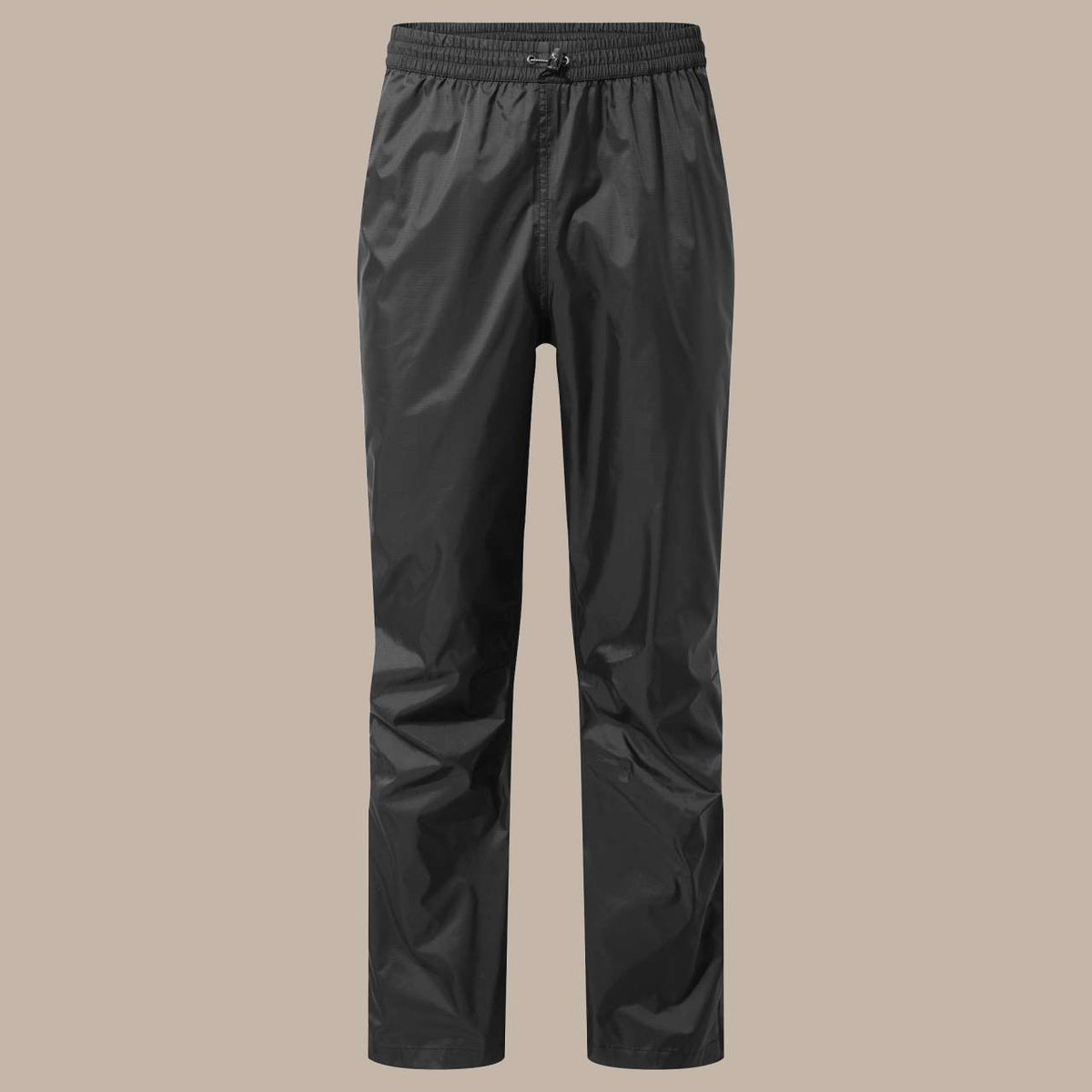 CRCEW010L Black