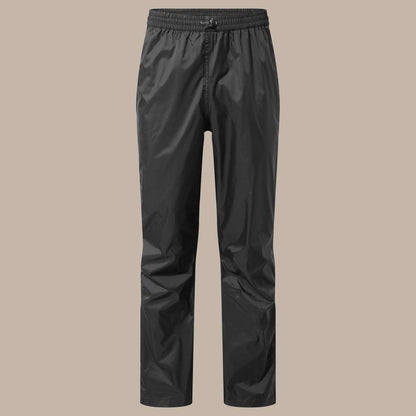 CRCEW010L Black