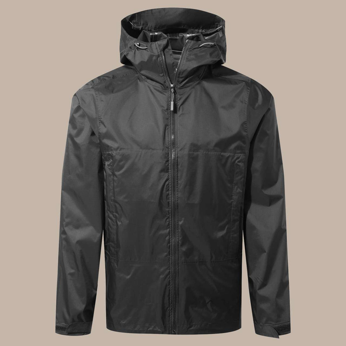 CRCEW011 Black
