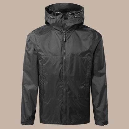 CRCEW011 Black