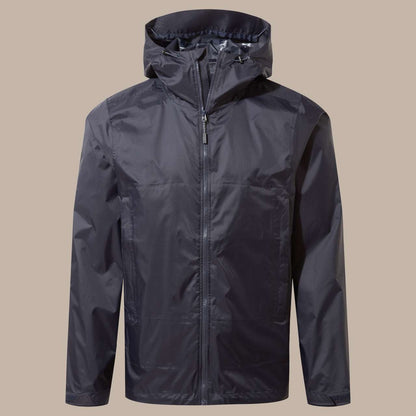 CRCEW011 Dark Navy