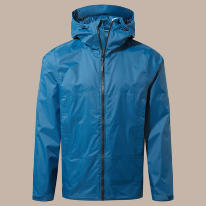 CRCEW011 Poseidon Blue