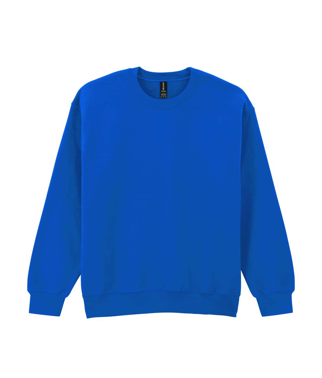GI12000 Royal