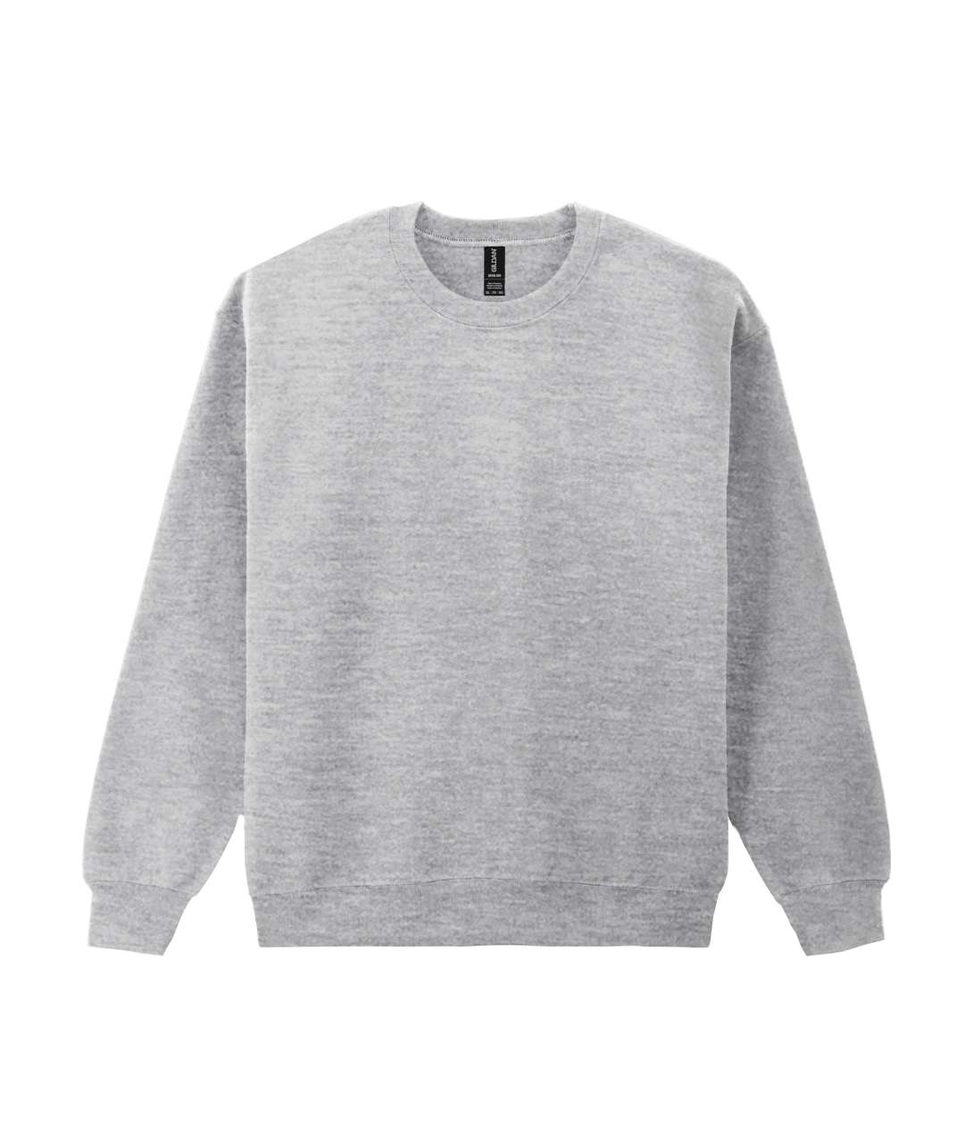 GI12000 Sport Grey