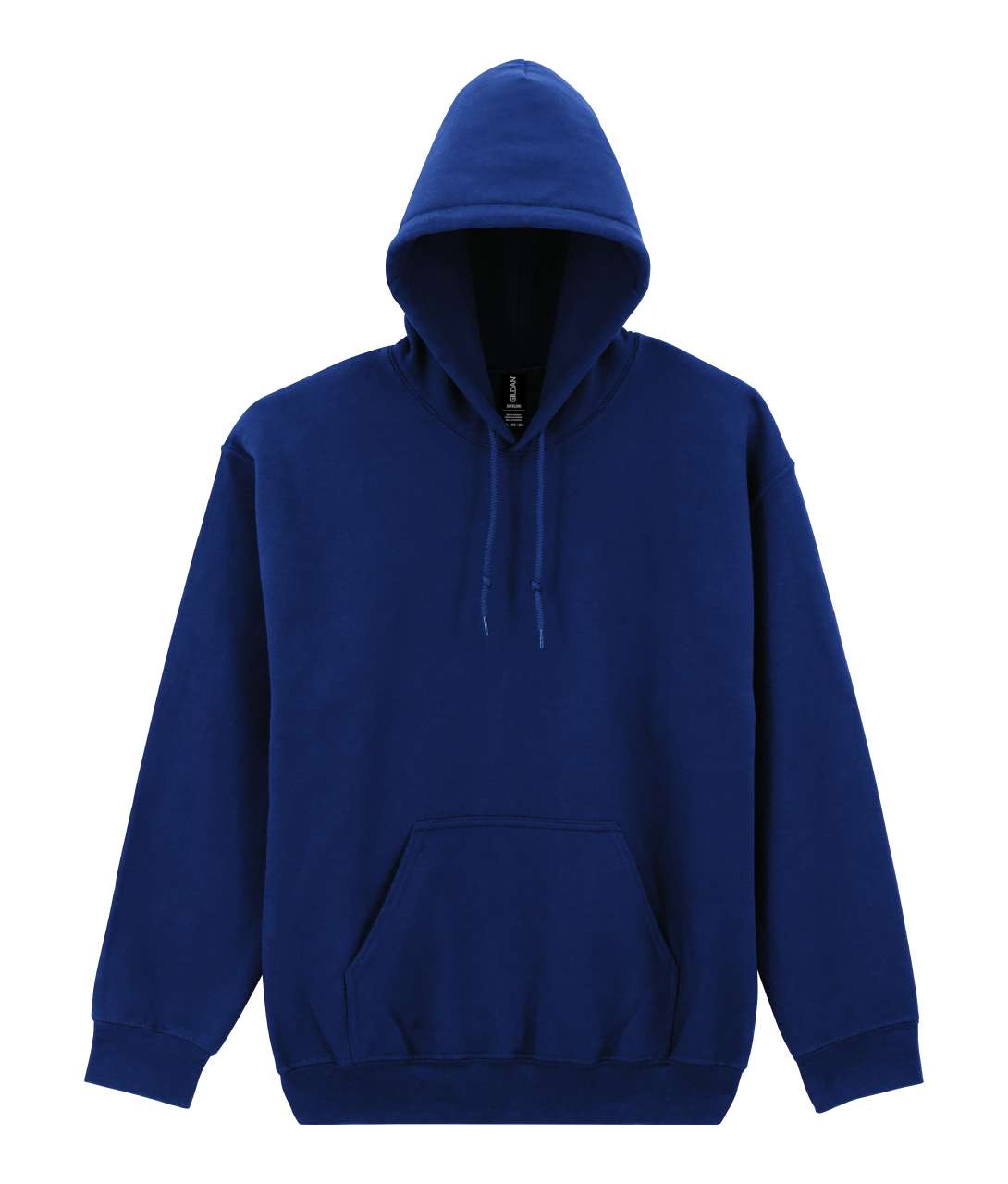 GI12500 Navy