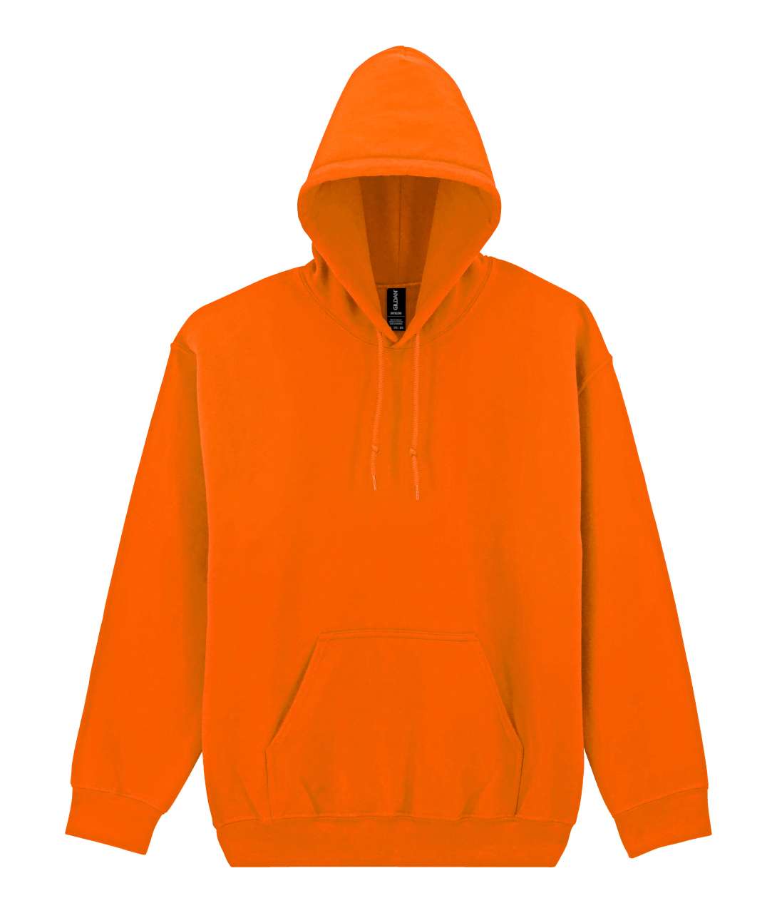 GI12500 S.Orange