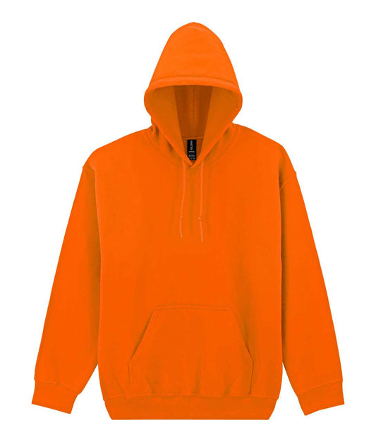 GI12500 S.Orange