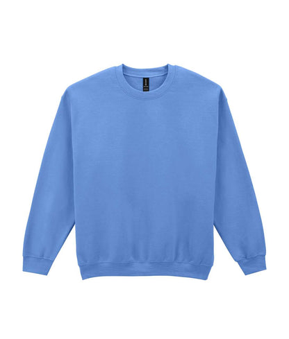 GI18000 Carolina Blue