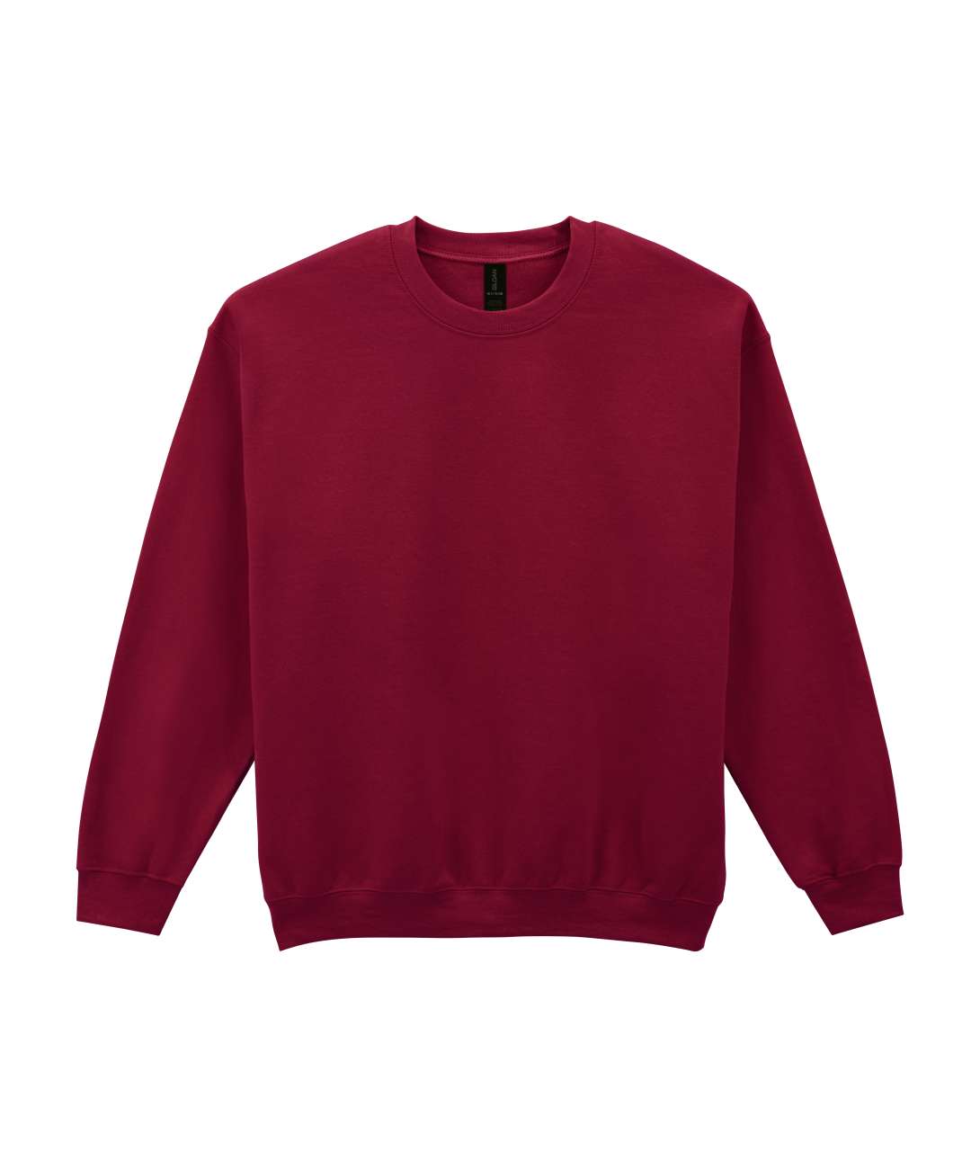 GI18000 Cherry Red