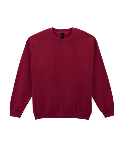 GI18000 Cherry Red