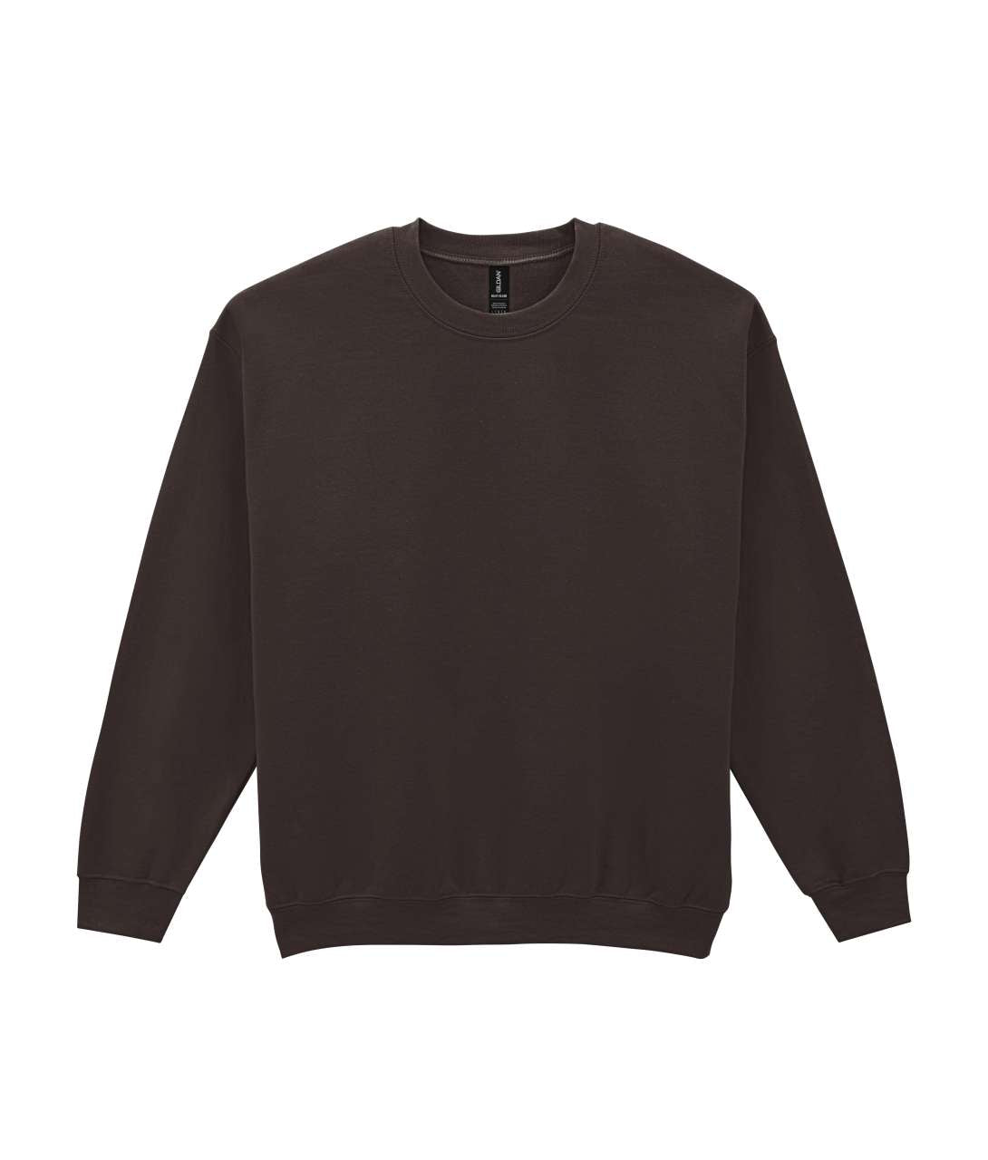 GI18000 Dark Chocolate