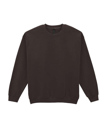 GI18000 Dark Chocolate