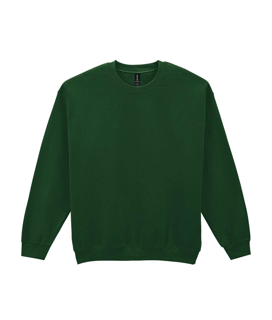 GI18000 Forest Green