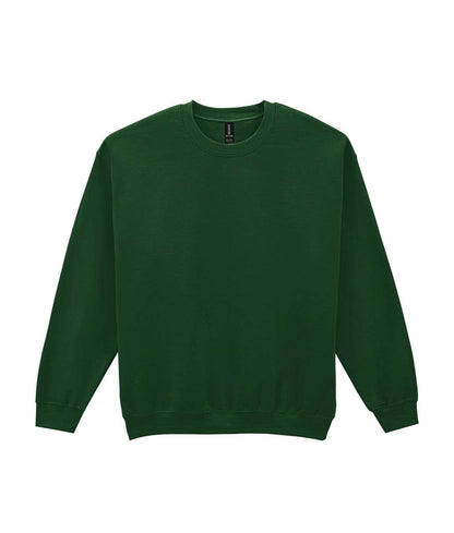 GI18000 Forest Green