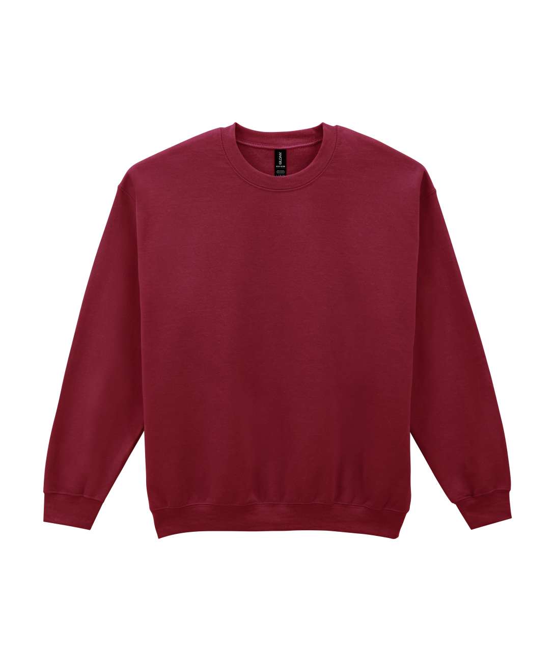 GI18000 Garnet