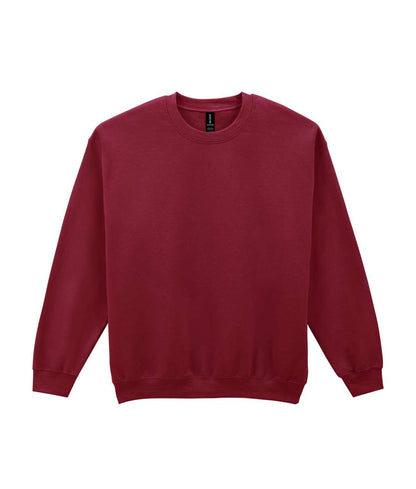 GI18000 Garnet