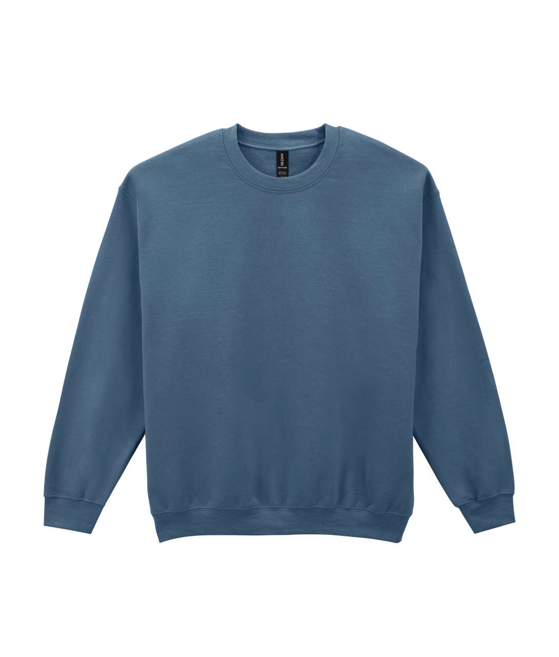 GI18000 Indigo Blue