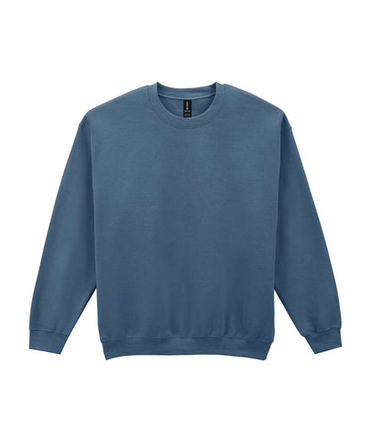 GI18000 Indigo Blue