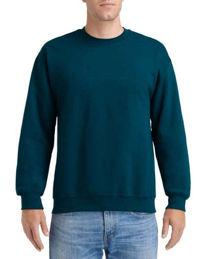 GI18000 Legion Blue