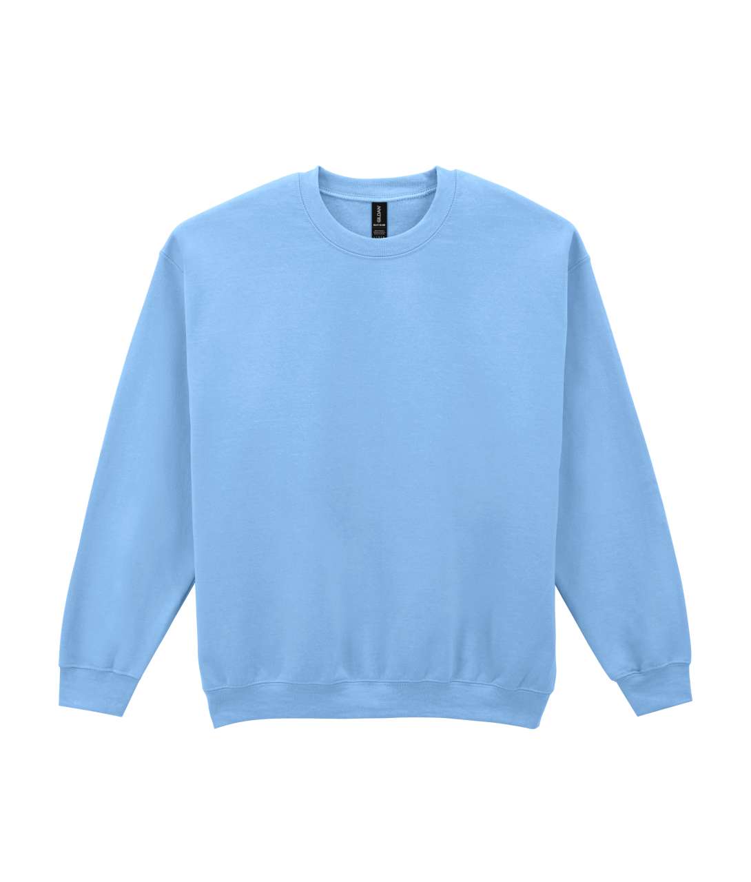 GI18000 Light Blue