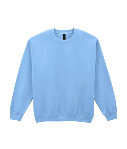 GI18000 Light Blue