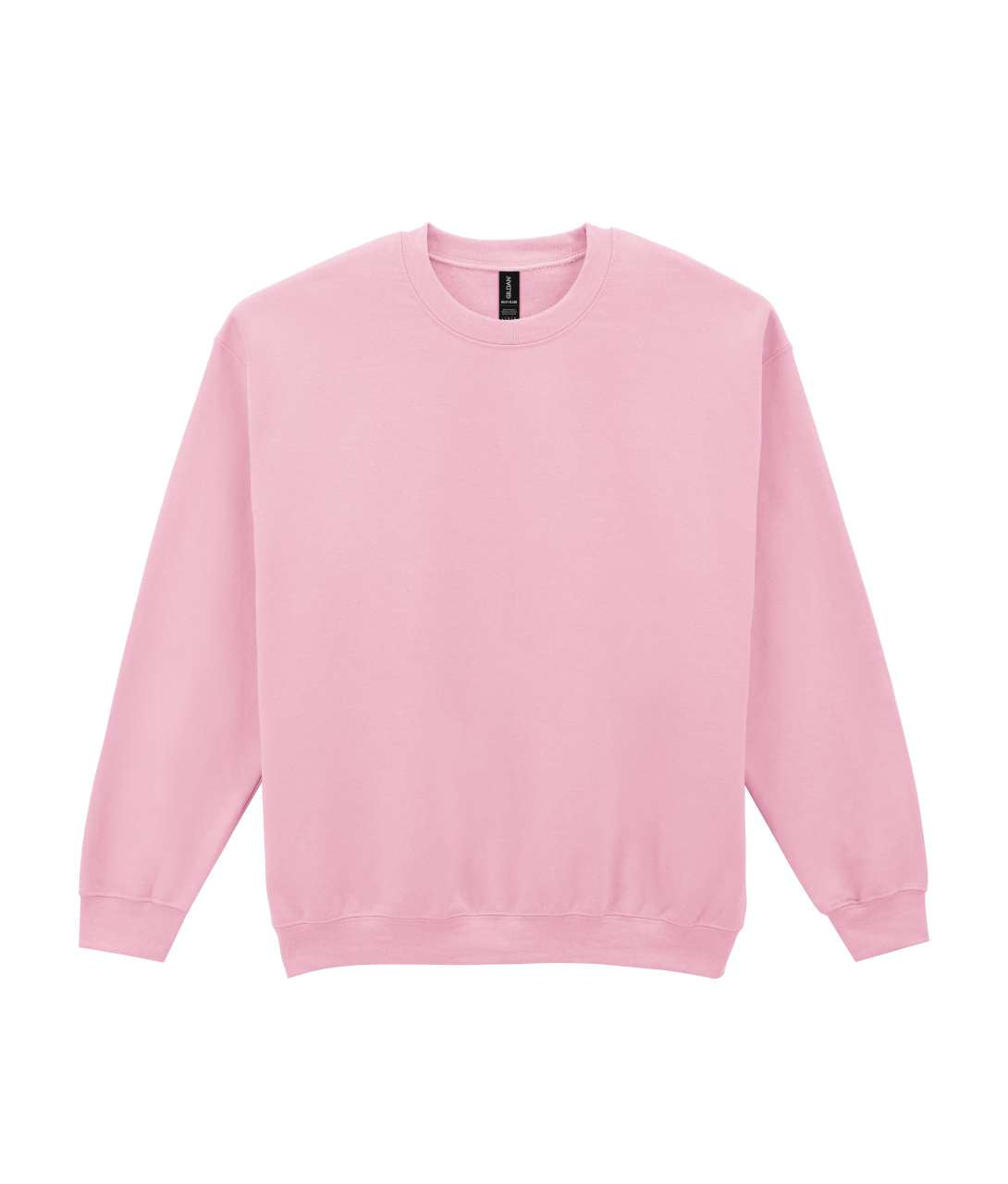 GI18000 Light Pink