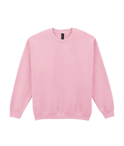 GI18000 Light Pink