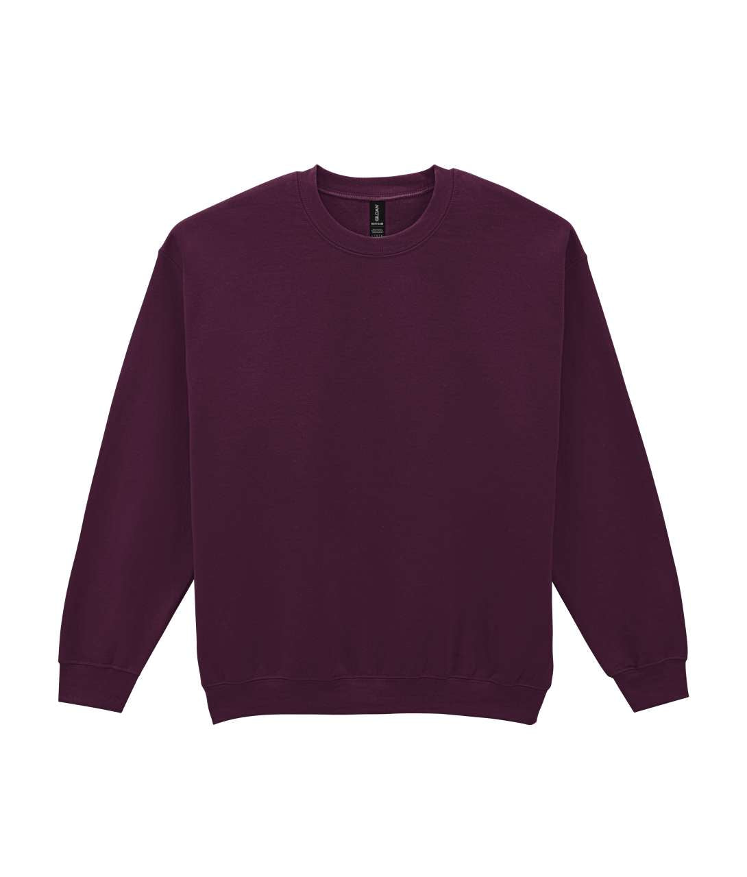 GI18000 Maroon