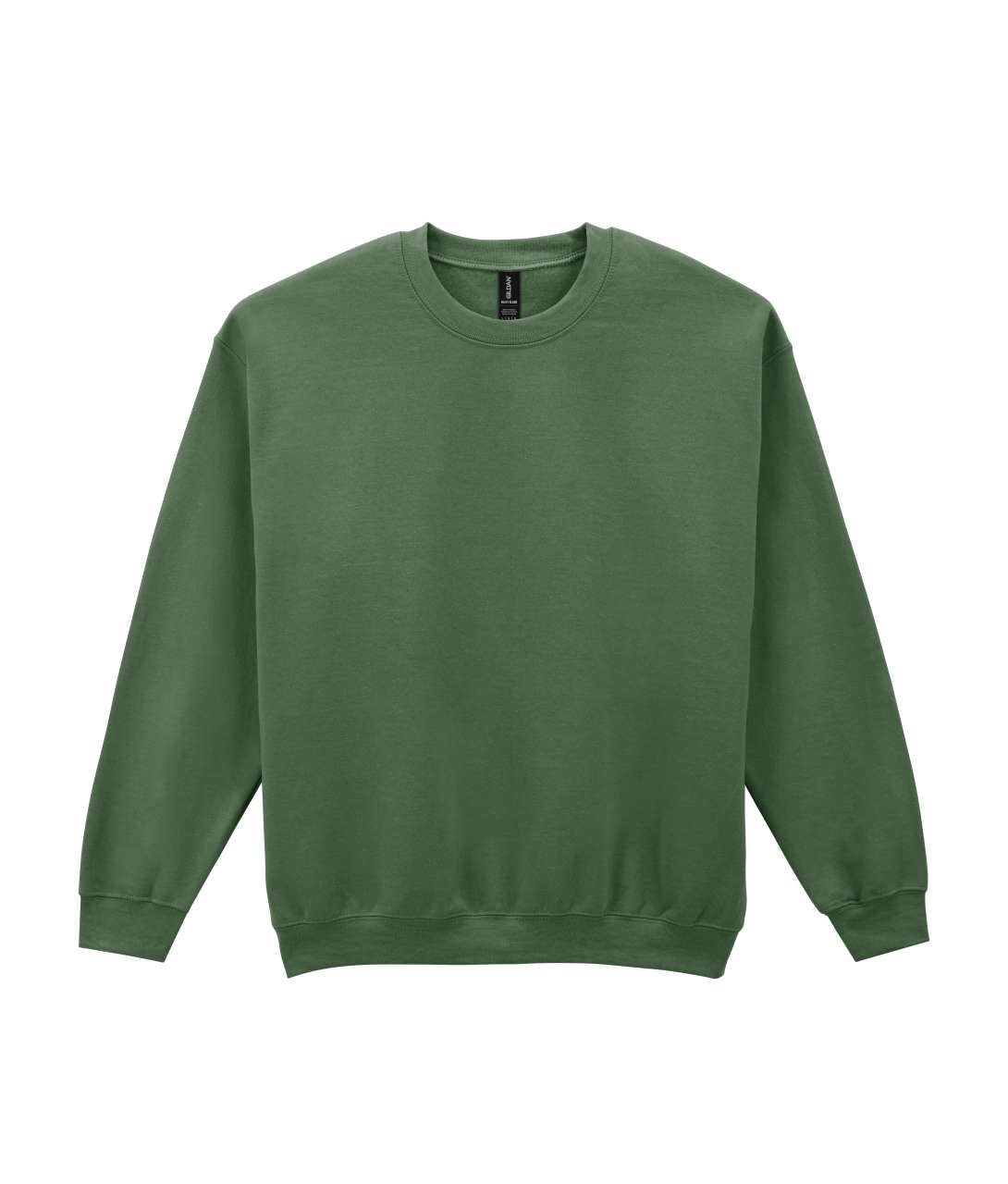 GI18000 Military Green