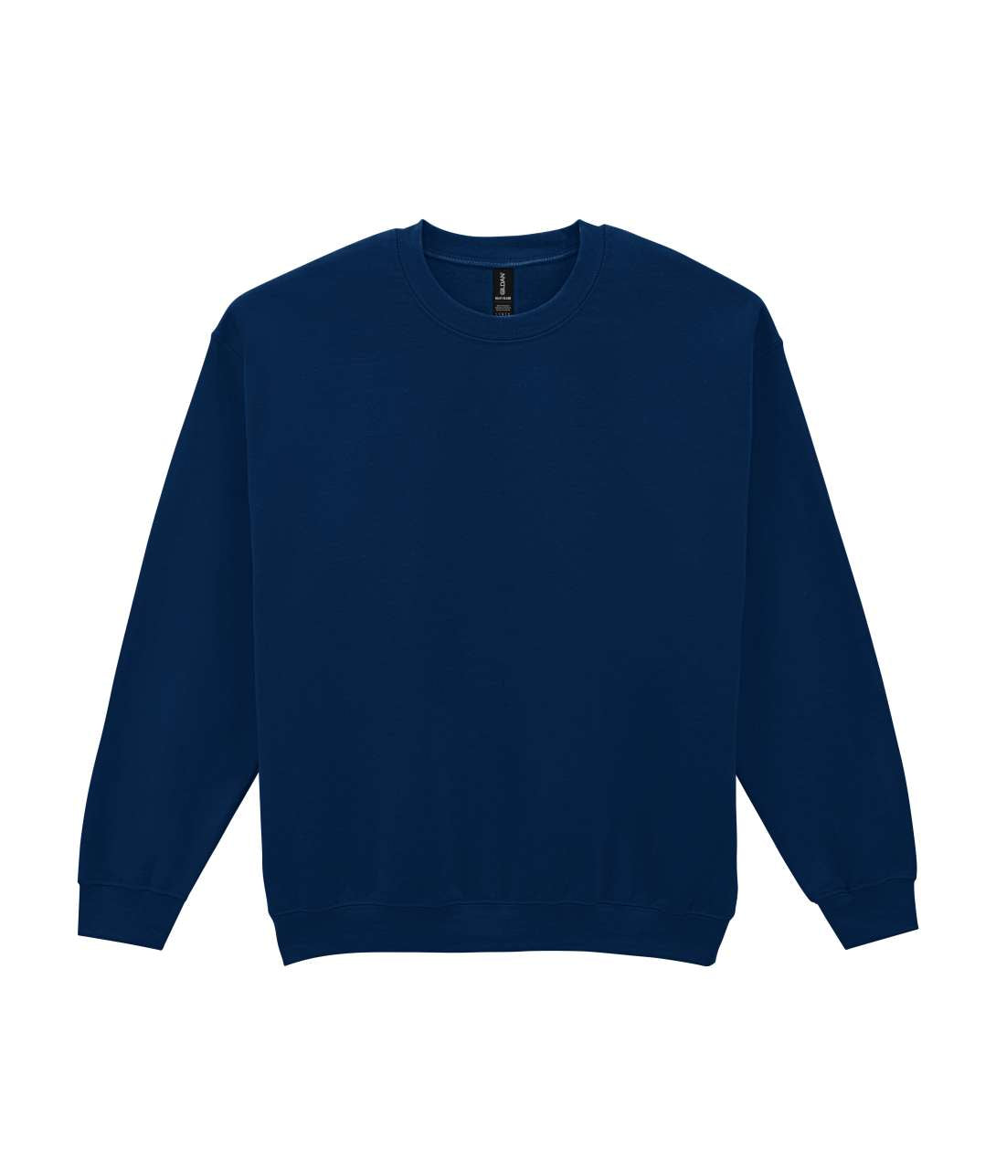 GI18000 Navy