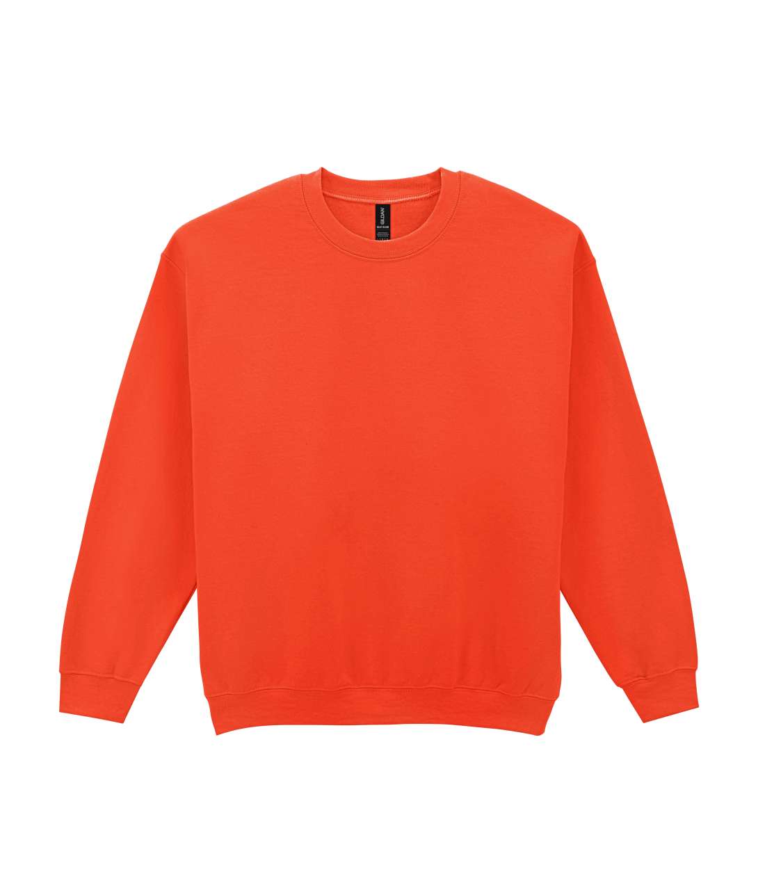 GI18000 Orange