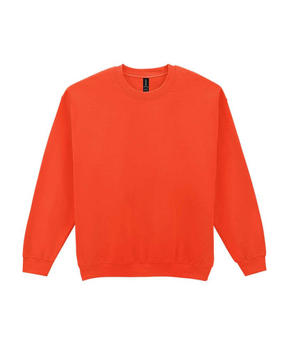 GI18000 Orange