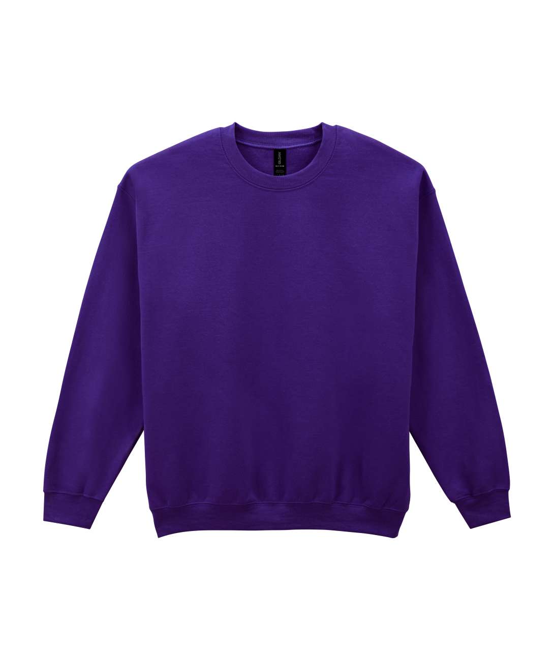 GI18000 Purple