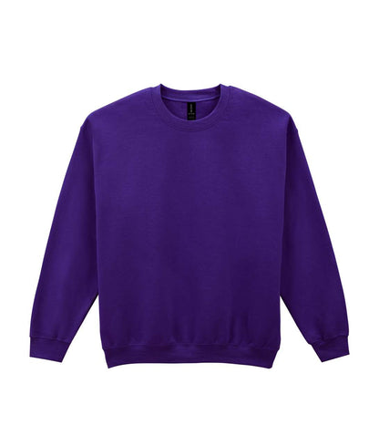 GI18000 Purple
