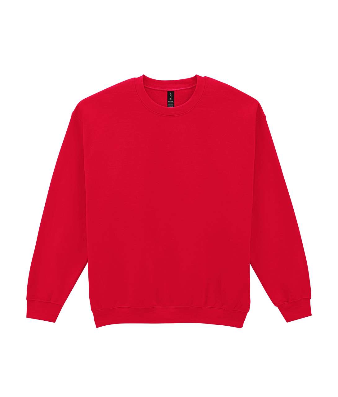 GI18000 Red