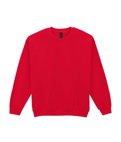 GI18000 Red