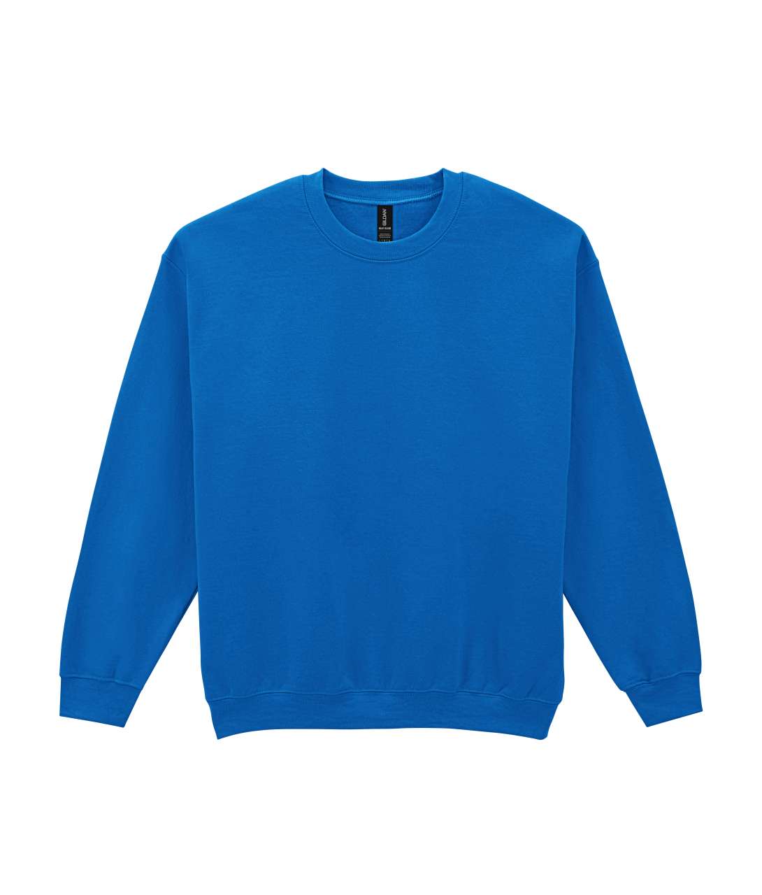 GI18000 Royal