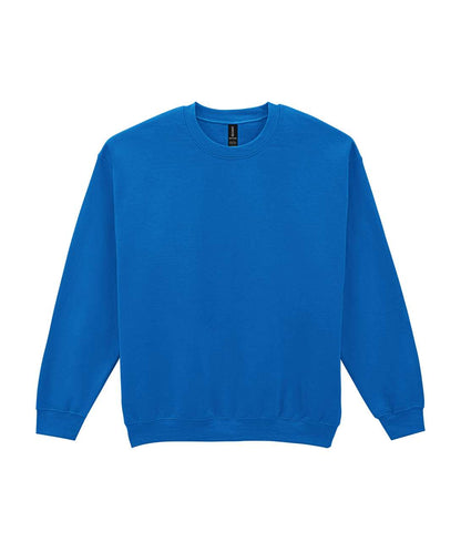 GI18000 Royal