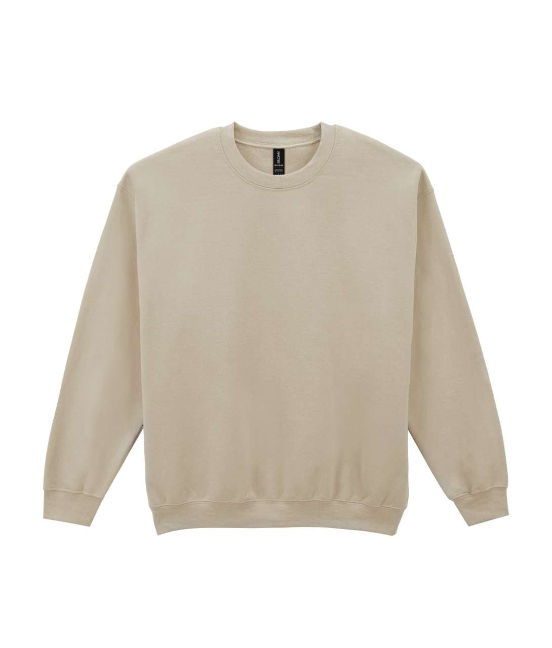 GI18000 Sand