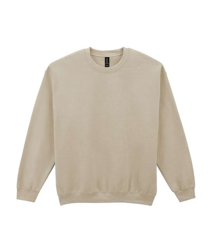 GI18000 Sand