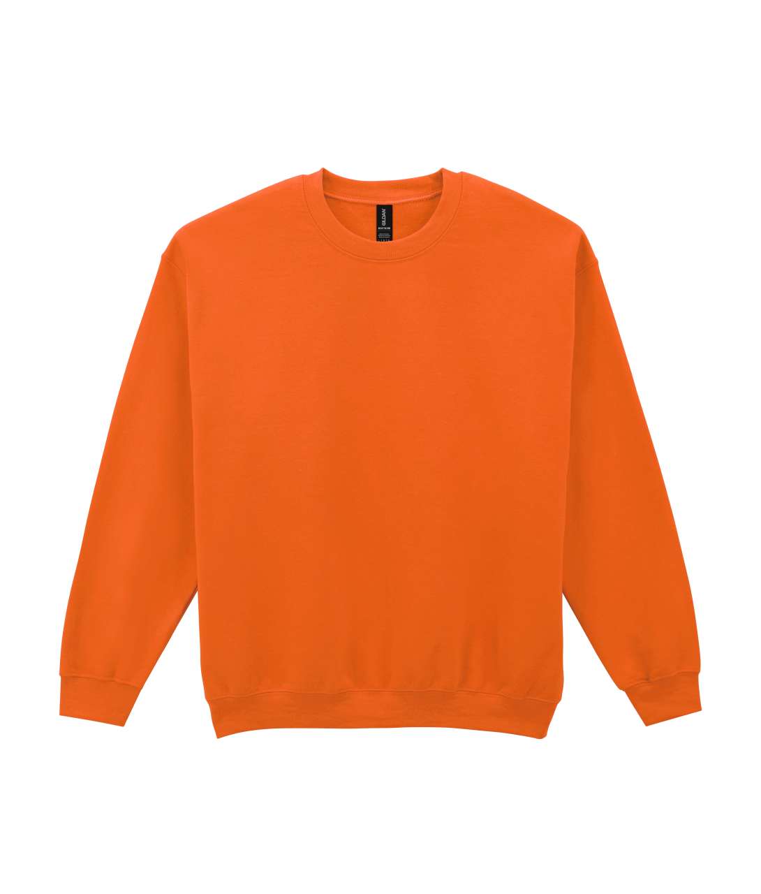 GI18000 S.Orange