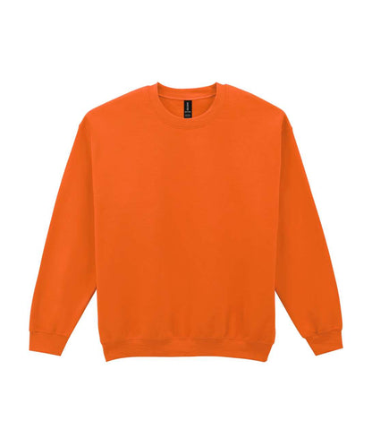 GI18000 S.Orange